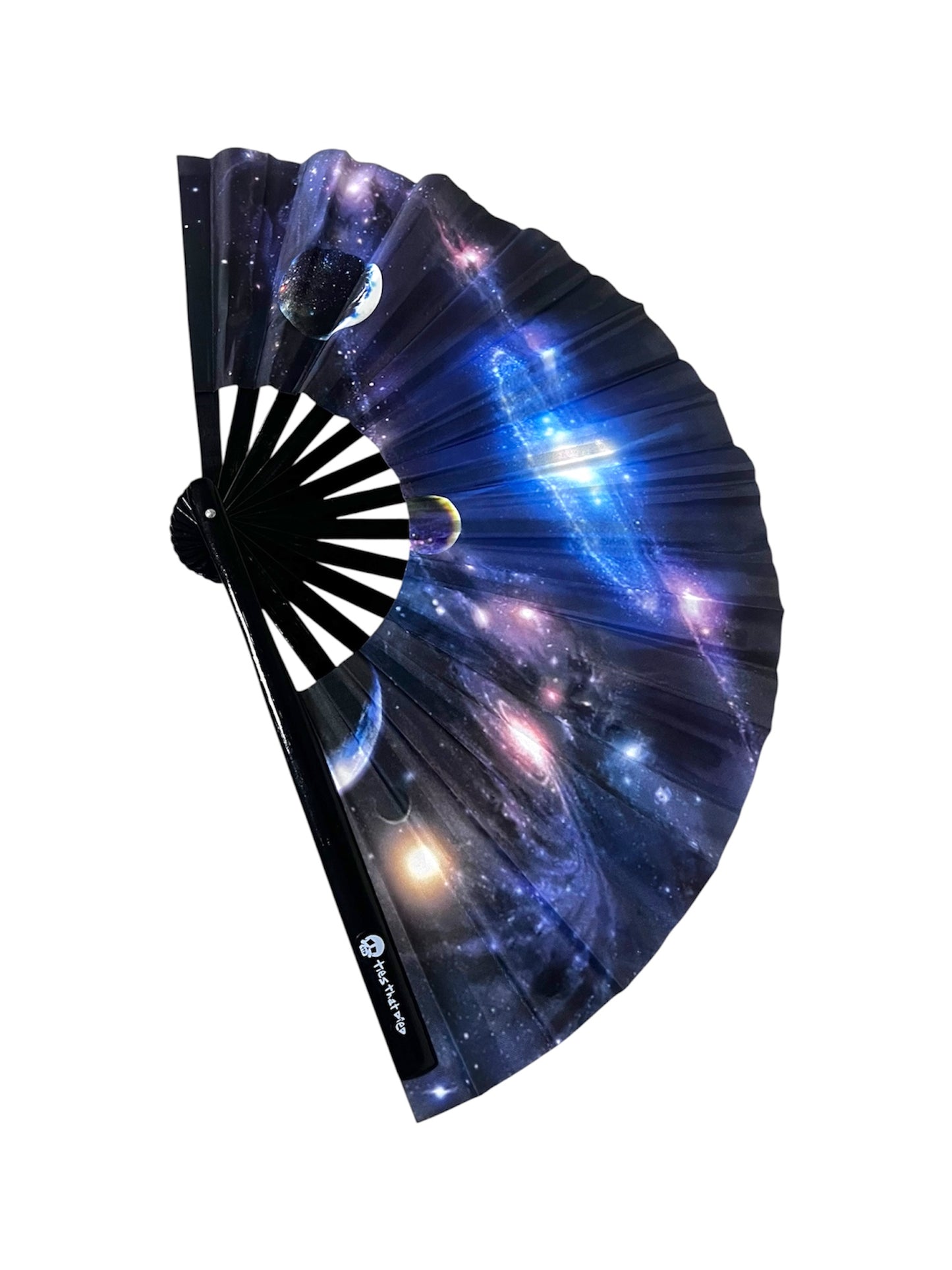 "Katya" Flag
