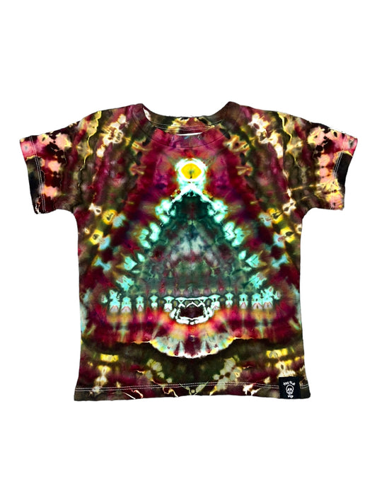 "Oh! Christmas Tree!" Toddler T-Shirt