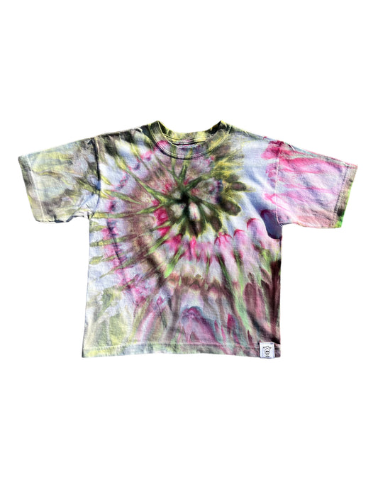 "Cuddle Fish" Youth T-Shirt