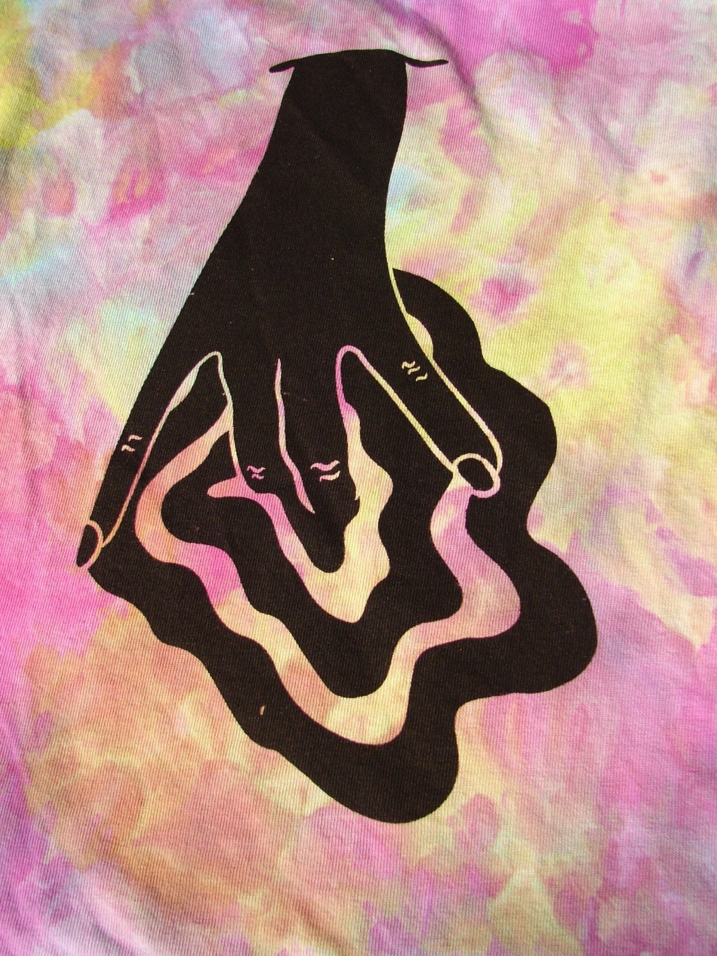 Nuttz X Jblaze Collab "Into the Universe"