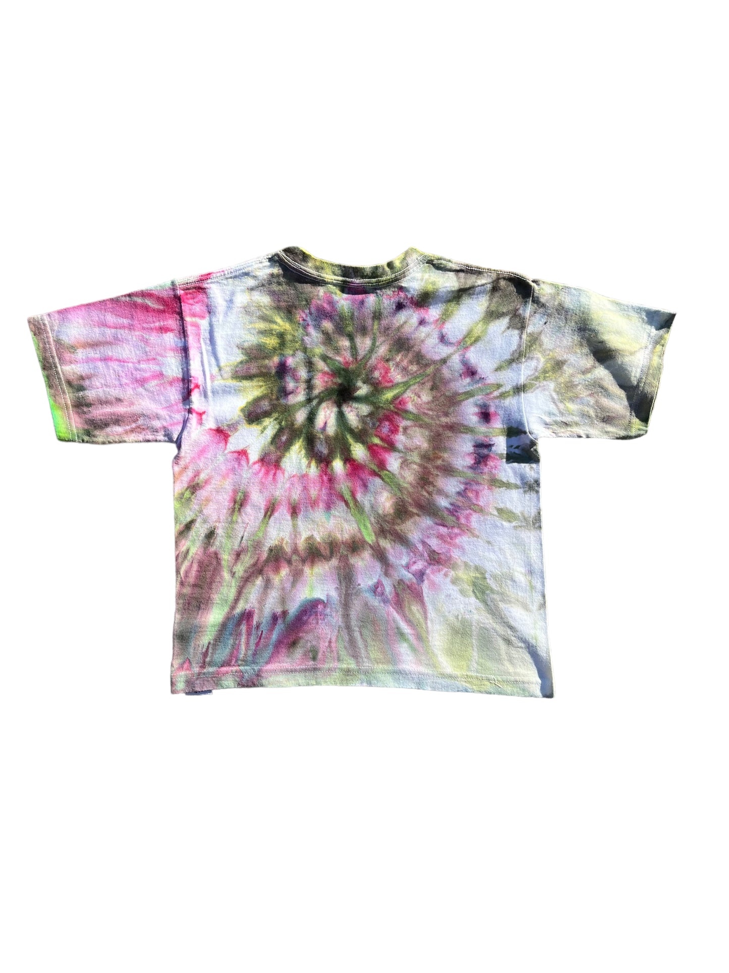 "Cuddle Fish" Youth T-Shirt