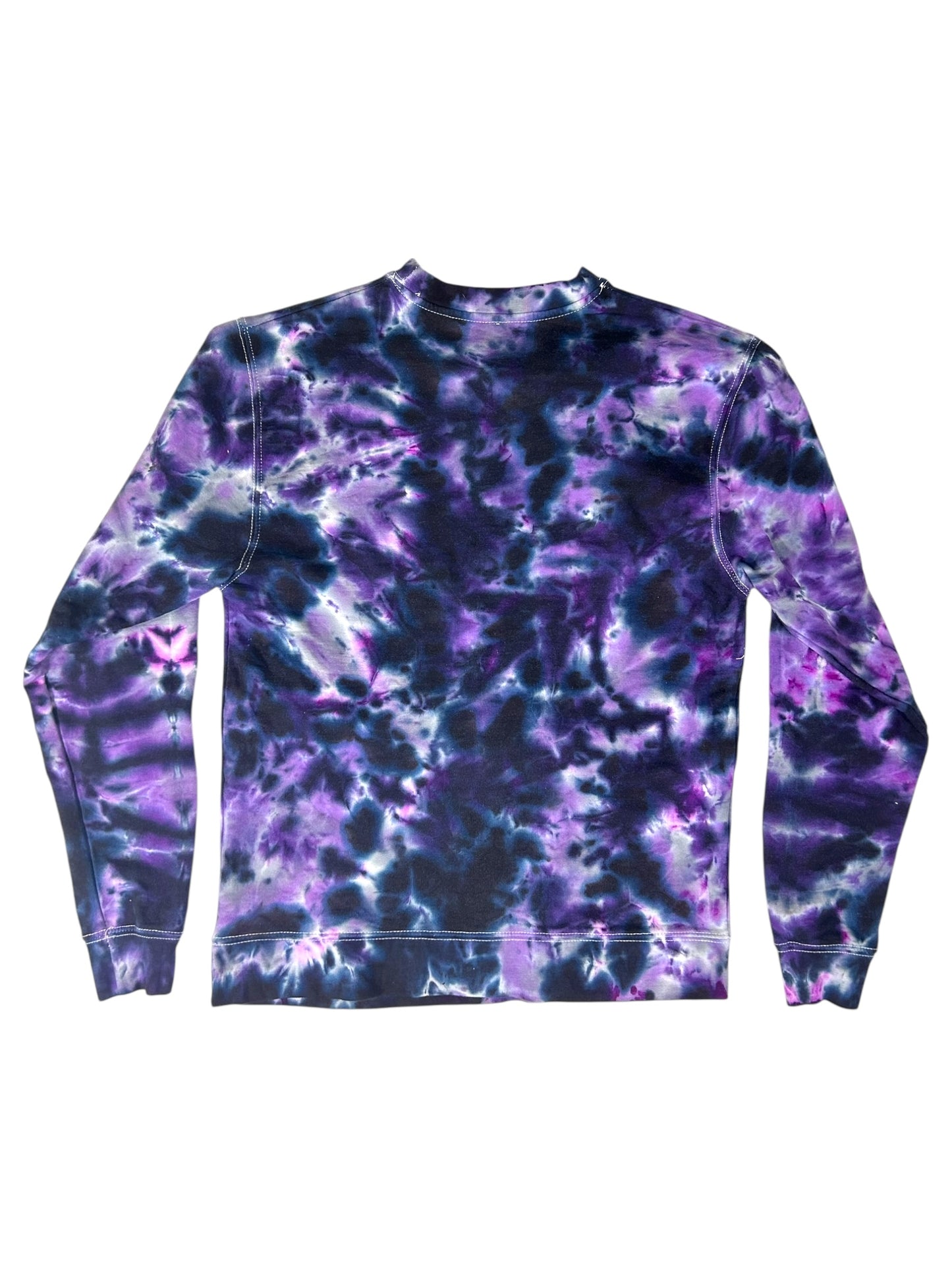 "Trapper Keeper" Crewneck Sweatshirt