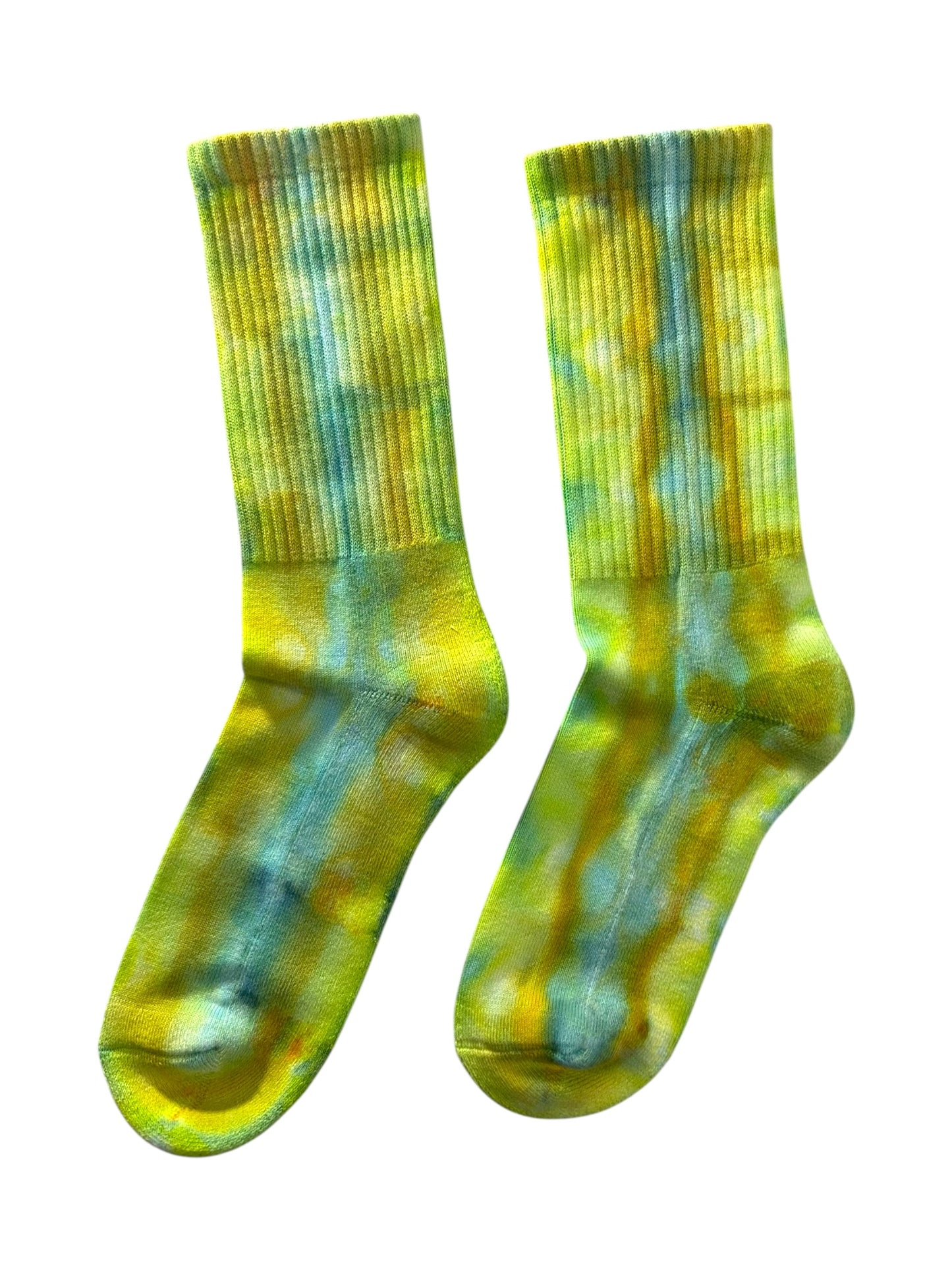 "Safeet 1st" Relax Socks