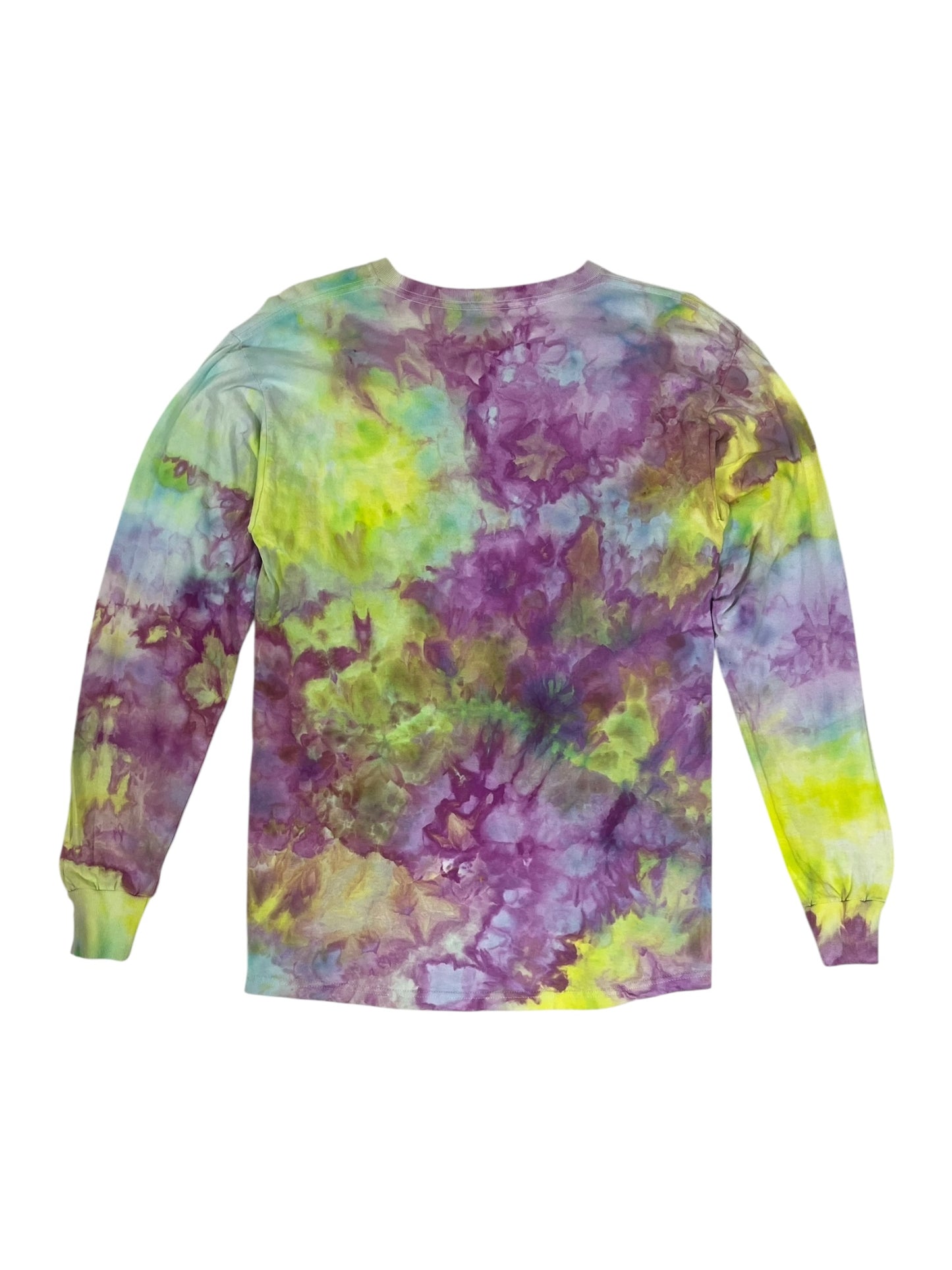 Nuttz X Jblaze Collab "Into the Universe"