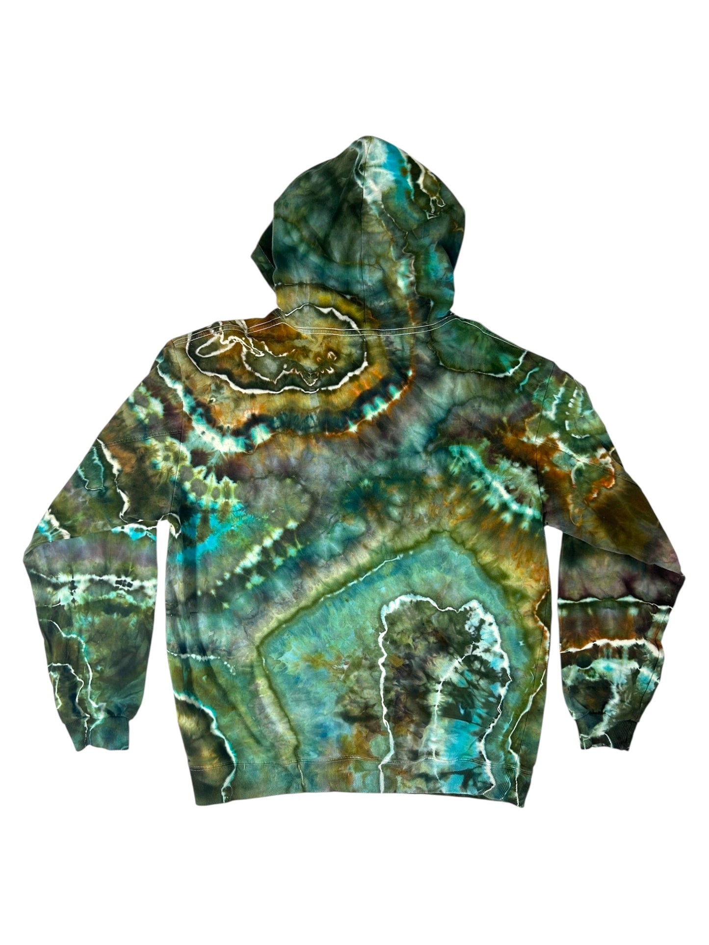 “Mississippi” Hoodie