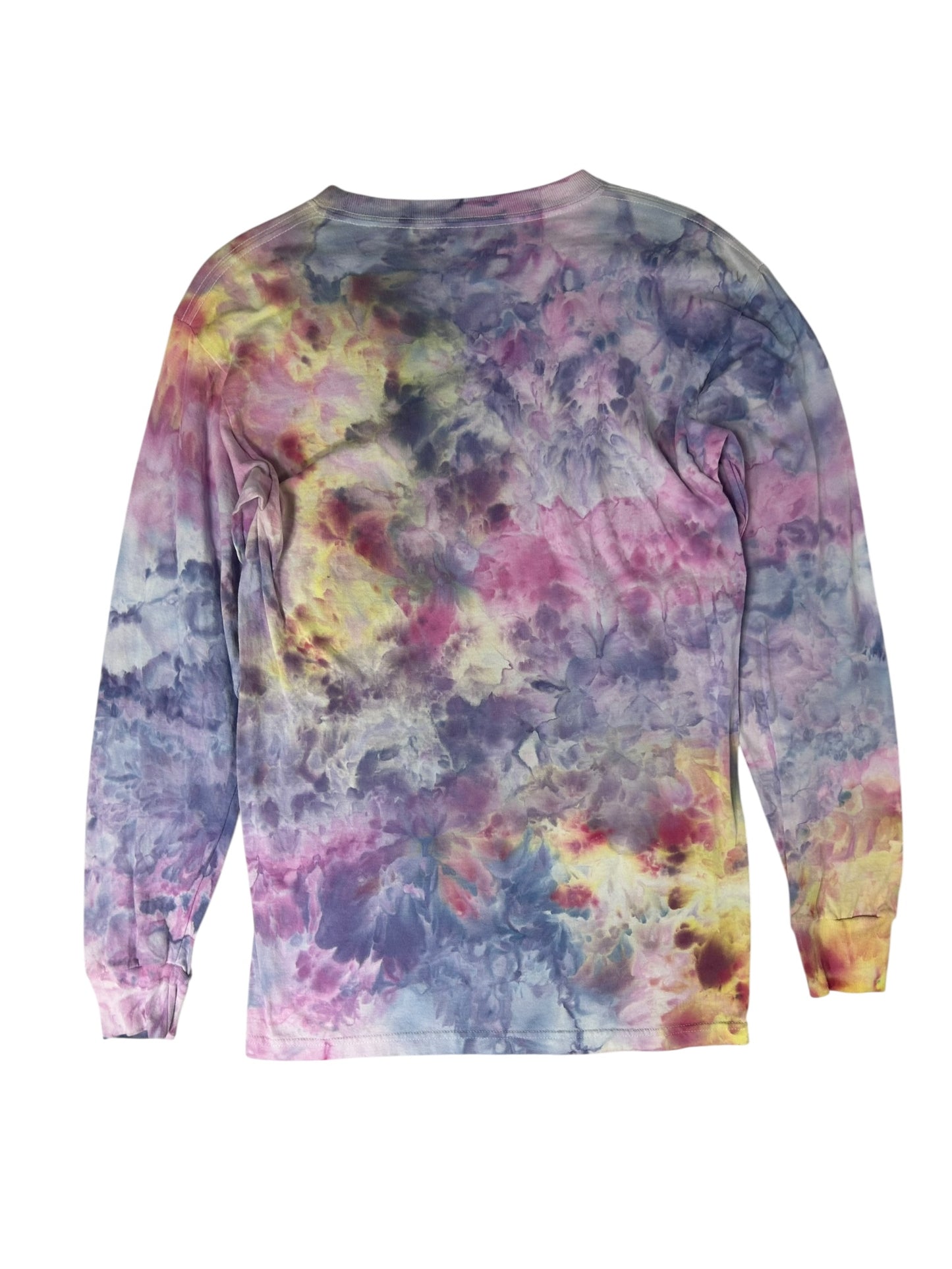 "Into the Universe" Nuttz X Jblaze Collab