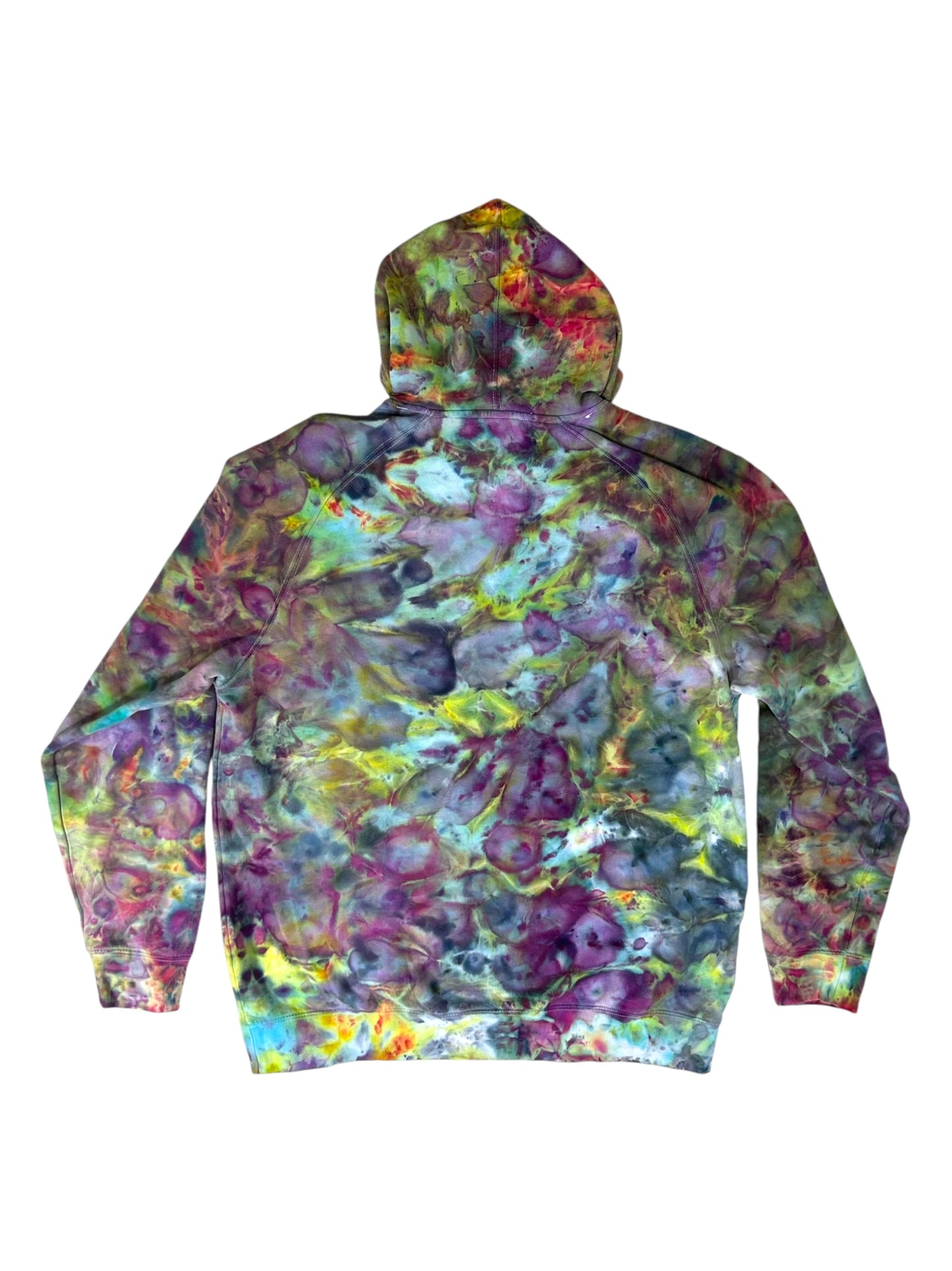 “Acid Trip” Hoodie