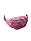 TTD 2-Zipper Fanny Pack