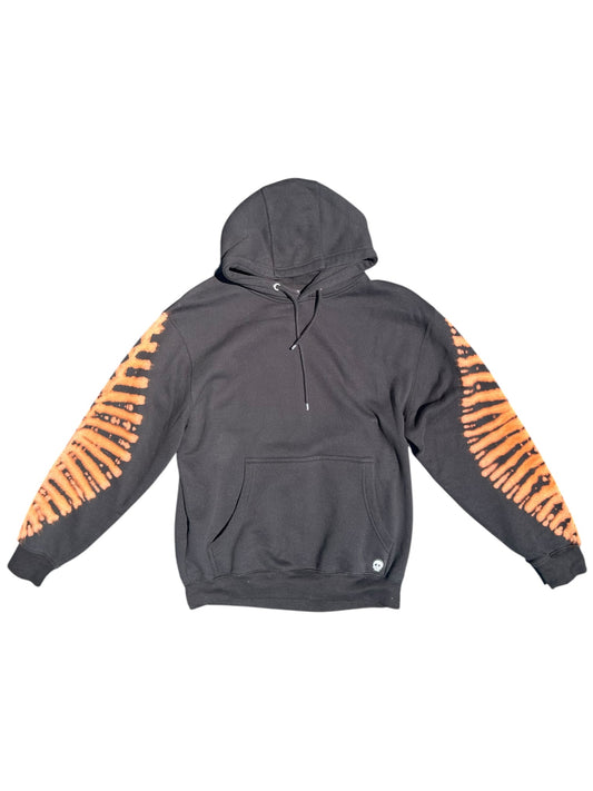"Fossil Fuel" Hoodie