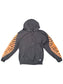 "Fossil Fuel" Hoodie