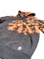 "Brass Ammonite" Hoodie