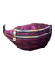 TTD 2-Zipper Fanny Pack