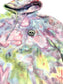 "Mothmilk" Hoodie