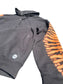 "Fossil Fuel" Hoodie
