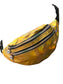 TTD 2-Zipper Fanny Pack
