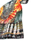 "Dashiki" T-Shirt