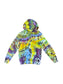 "Gamora" Hoodie