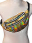 TTD 2-Zipper Fanny Pack