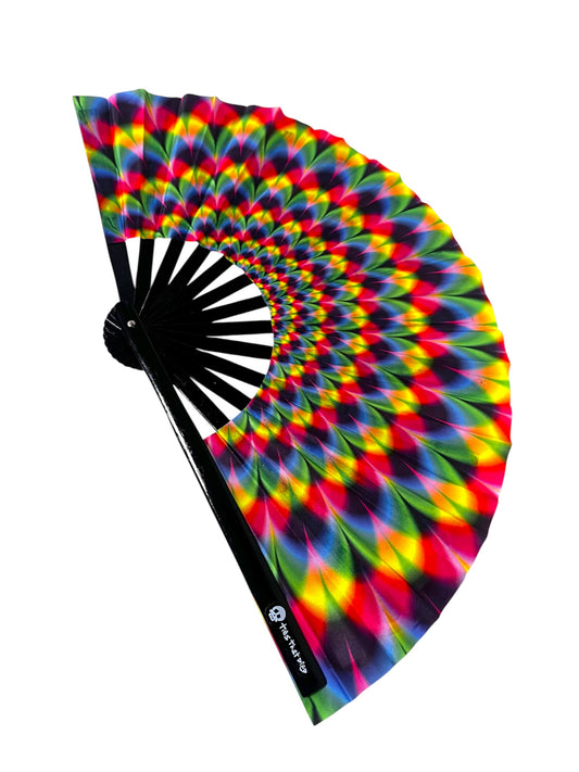 "Alyssa" Flag