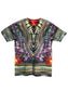 "Dashiki" T-Shirt