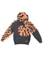 "Brass Ammonite" Hoodie