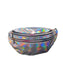 TTD 2-Zipper Fanny Pack