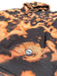 "Copper Crunch" Hoodie