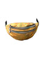 TTD 2-Zipper Fanny Pack