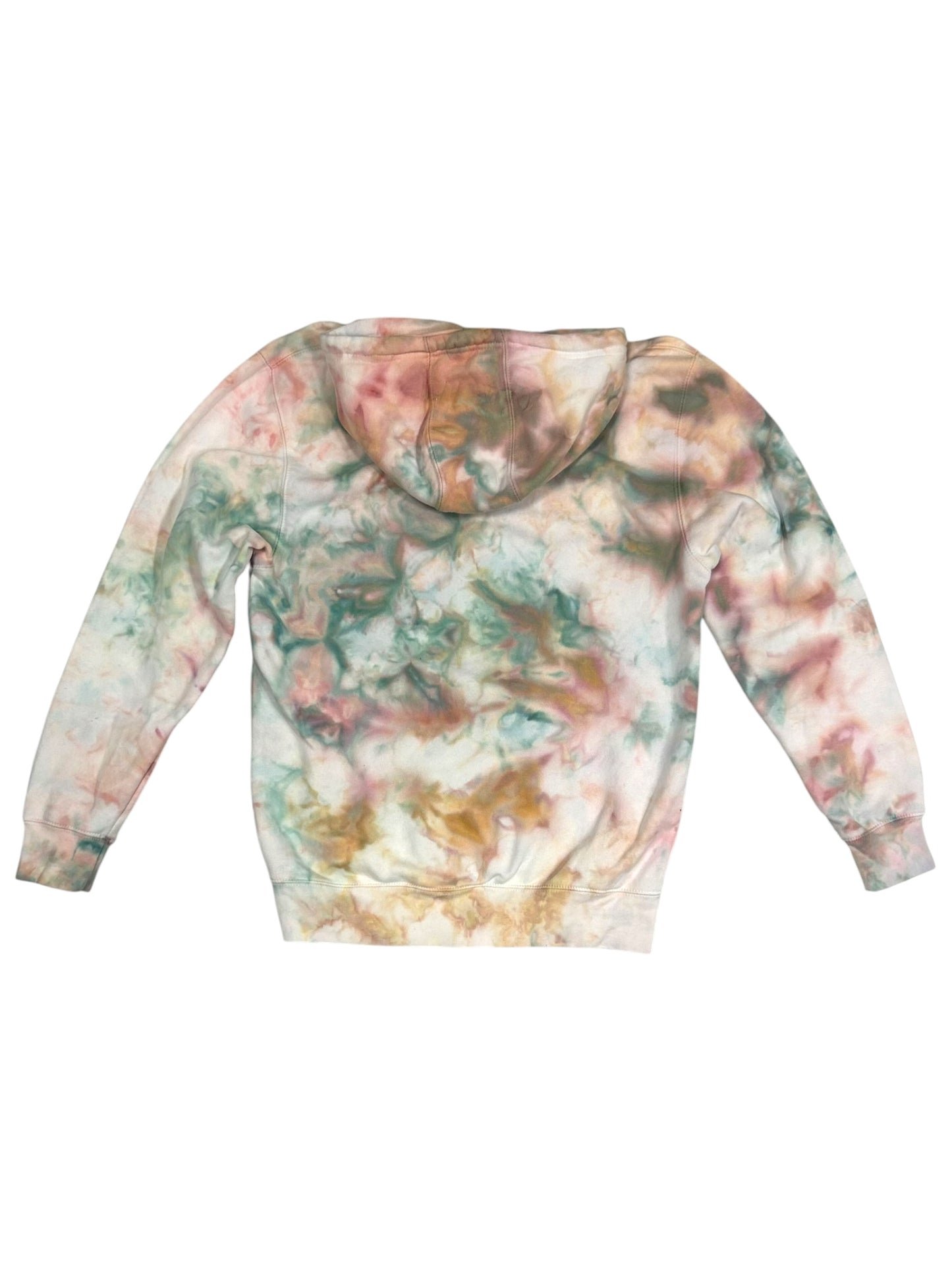 "Canyon Mirage" Hoodie