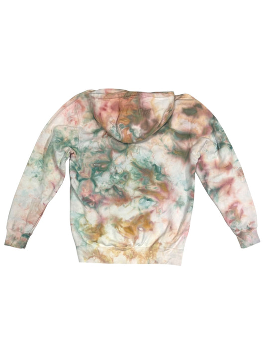 "Canyon Mirage" Hoodie