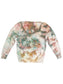 "Canyon Mirage" Hoodie