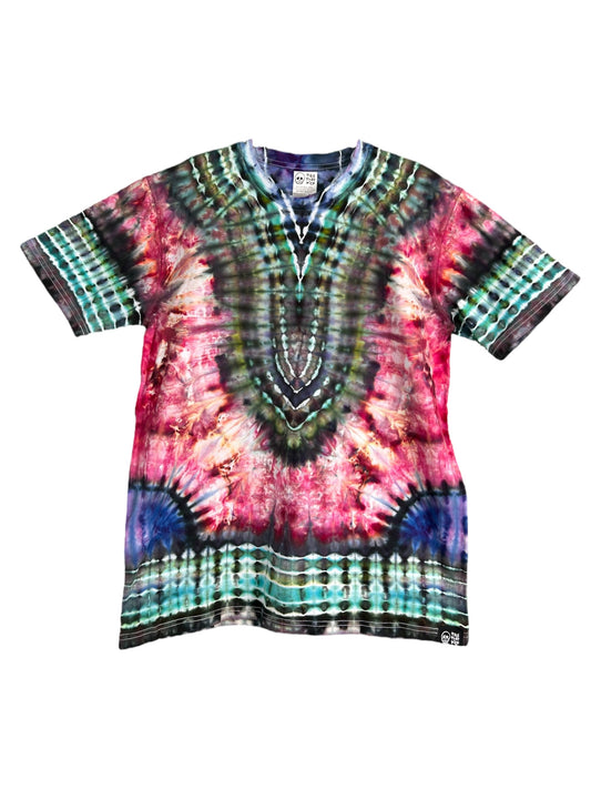 "Dashiki" T-Shirt