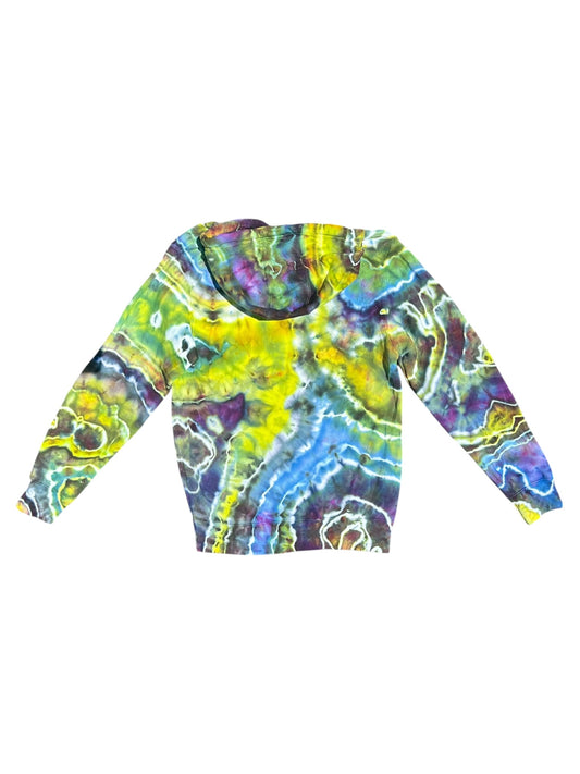 "Gamora" Hoodie