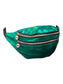 TTD 2-Zipper Fanny Pack