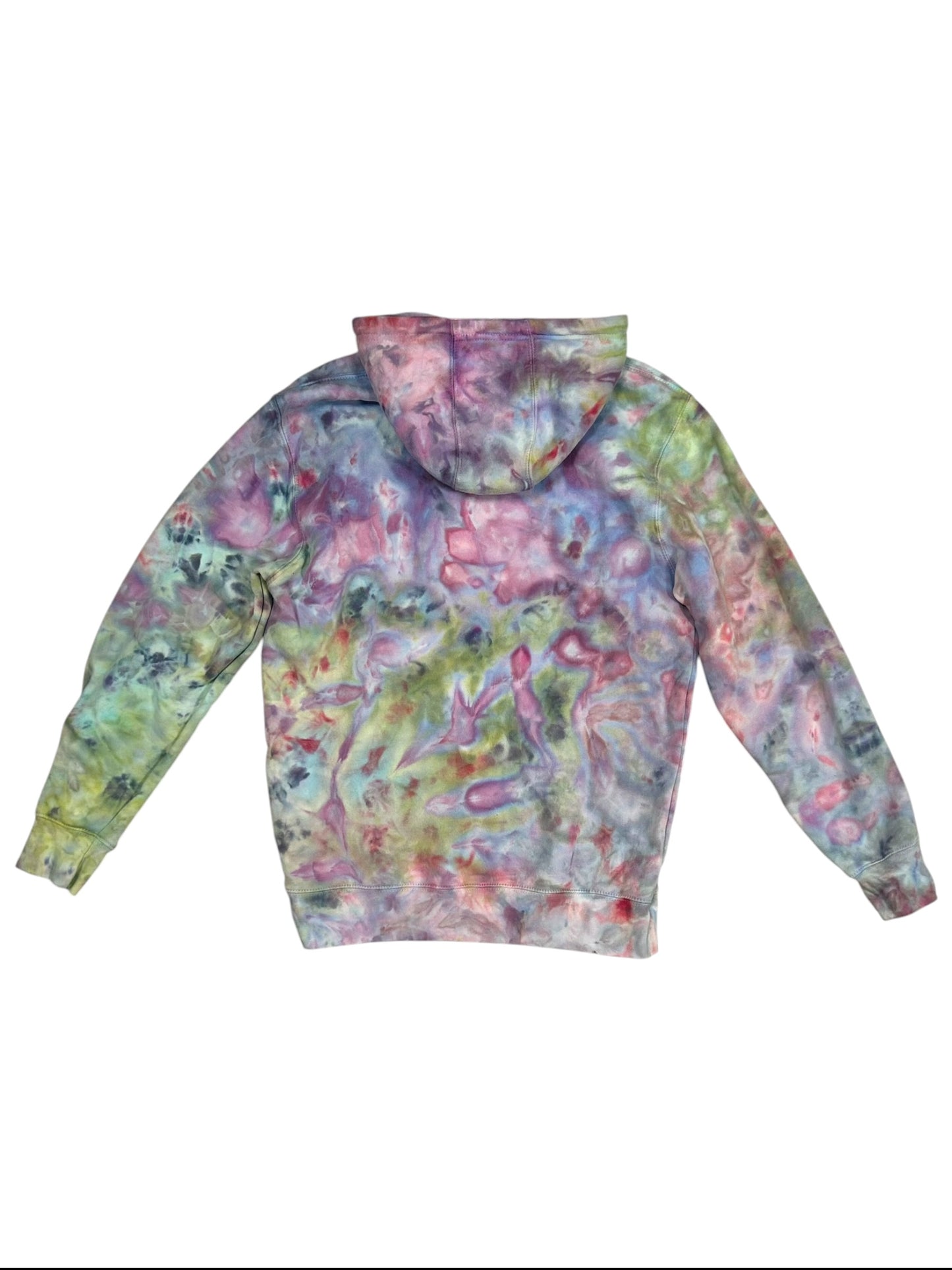 "Mothmilk" Hoodie