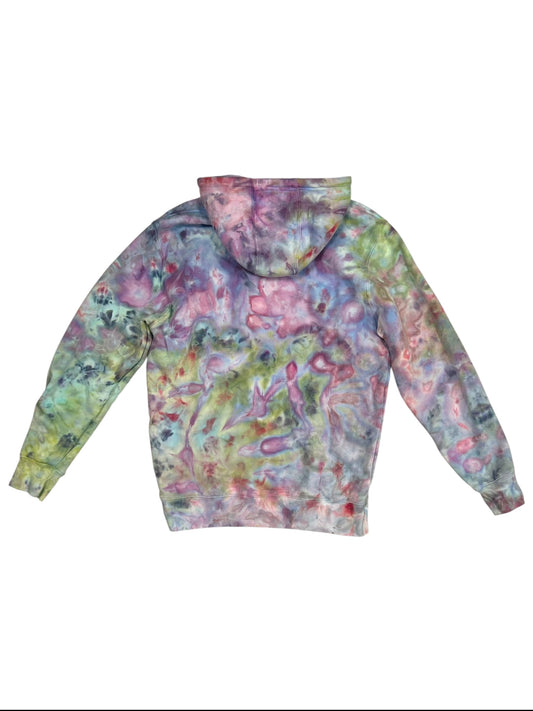 "Mothmilk" Hoodie