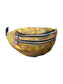 TTD 2-Zipper Fanny Pack