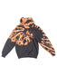 "Brass Ammonite" Hoodie