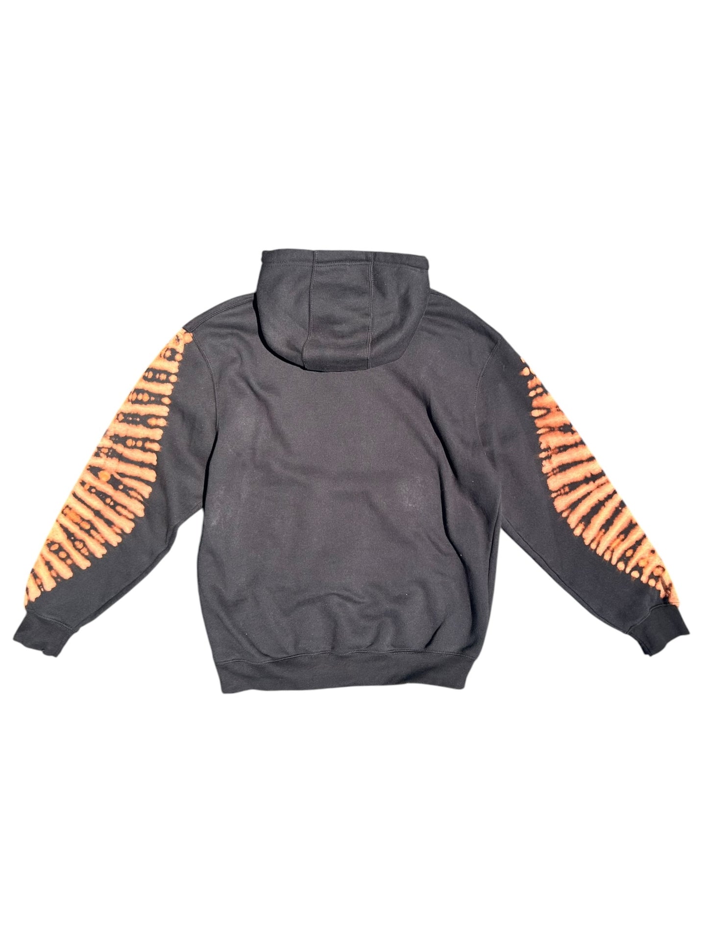 "Fossil Fuel" Hoodie