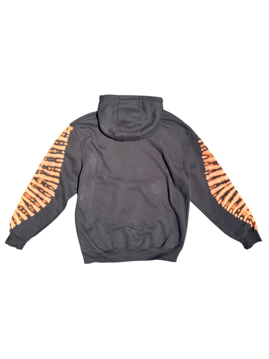 "Fossil Fuel" Hoodie