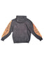 "Fossil Fuel" Hoodie