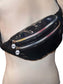 TTD 2-Zipper Fanny Pack