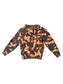 "Copper Crunch" Hoodie