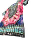 "Dashiki" T-Shirt