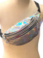 TTD 2-Zipper Fanny Pack