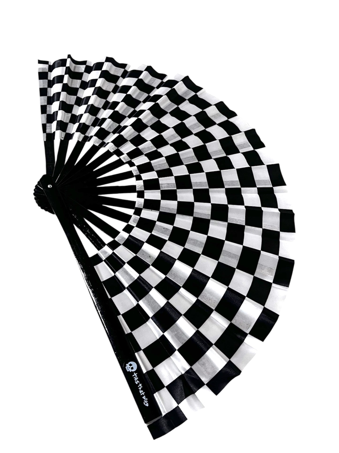 "Sharon" Flag