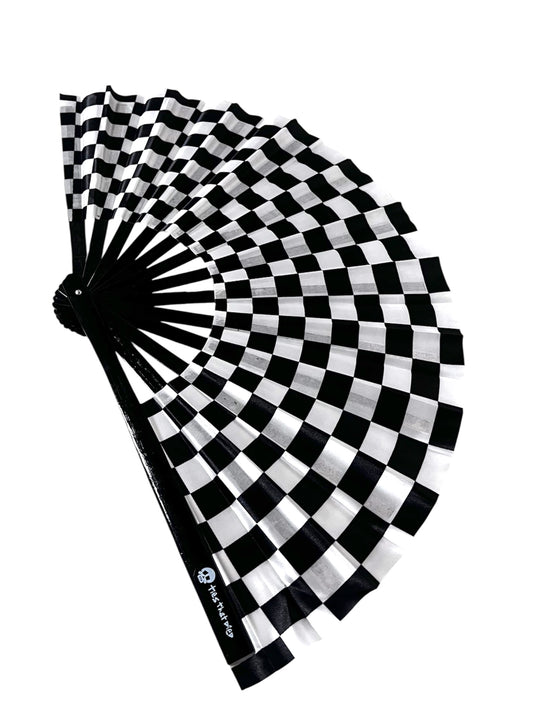 "Sharon" Flag