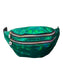 TTD 2-Zipper Fanny Pack