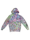 "Mothmilk" Hoodie