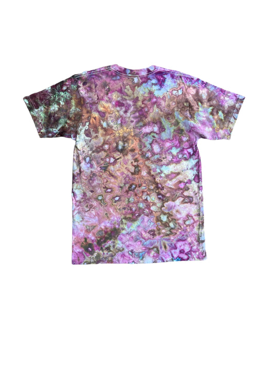"Mojave Purps" T-Shirt